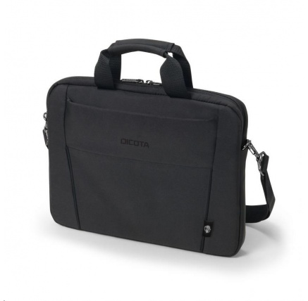 DICOTA Eco Slim Case BASE 15-15.6, black