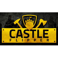 Castle Flipper (PC) klíč Steam