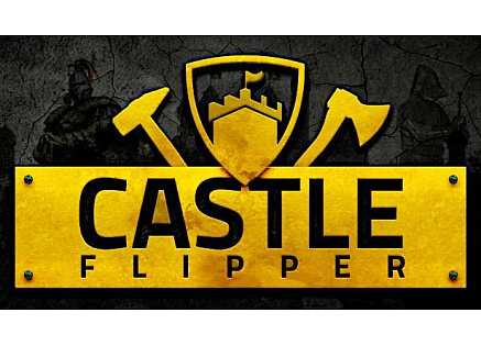 Castle Flipper (PC) klíč Steam