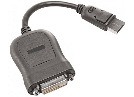 Lenovo 45J7915 Lenovo 45J7915