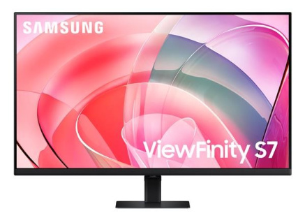 SAMSUNG MT LED LCD 32" ViewFinity S7 (S70D) UHD 4K