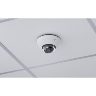 UBNT UVC-G6-Dome - UniFi Video Camera G6 Dome bílá