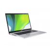 ACER NTB Aspire 5 (A517-52G-731D) i7-1165G7,17.3" FHD IPS,16GB,1TBSSD,NVIDIA GeForce,W11H,Silver