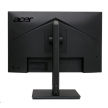 ACER LCD Vero B277Gbmiprzx 69cm (27") FHD IPS LED, 1920x1080@120Hz, 250cd/m2, 178/178, 4ms (GTG), 1xVGA + 1xHDMI(1.4) +