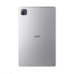Acer Iconia Tab A10-31M,ALLWINNER A537,10.1" HD,4GB,128GB eMMC,N/A,Android 14,Silver