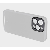 SmallRig 4992 FilMov 17mm Threaded Lens Mount Plate for iPhone 16 Series Cases