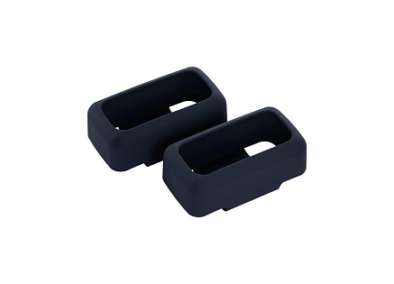 Tractive CAT Mini - Gumová spona