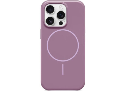 Beats iPhone 16 Pro Case with MagSafe - Sunset Purple