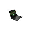 NTB OMEN Slim 16-an0074nc, Ultra 7-255H, 16" 2.5K, 32GB DDR5 2DM 5600,2TB SSD, RTX 5070 8GB Win11 Pro, 2Y on-site