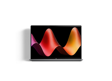 NTB HP OmniBook 5 NG AI PC 16-bm0070ncx,Ultra 5 322 (6C) 46 NPU TOPs,46 TOPS,16.0" 2K,16GB,512GB SSD,Win11 Pro,3Y NTB HP OmniBook 5 NG AI PC 16-bm0070ncx,Ultra 5 322 (6C) 46 NPU TOPs,46 TOPS,16.0" 2K,16GB,512GB SSD,Win11 Pro,3Y
