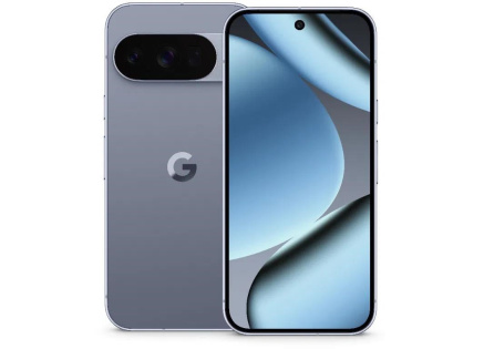 Google Pixel 10 Pro 128GB - Moonstone, EU