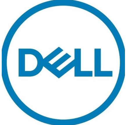 DELL iDRAC9 EnterprisePerpetualDigital LicenseAll Poweredge PlatformsCusKit