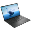DELL NTB 16 DC16250/C5-120U/16GB/1TSSD/16" FHD+ /Integrated/FgrPr/3 Cell/65W/WLAN/Backlit Kb/W11 Pro/3Y PS NBD