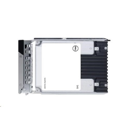DELL 1.92TB SSD up to SAS 24Gbps ISE Read Intensive 512e 2.5in Hot-Plug 1WPD CK DELL 1.92TB SSD up to SAS 24Gbps ISE Read Intensive 512e 2.5in Hot-Plug 1WPD CK