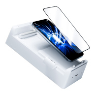 3mk tvrzené sklo Expert Glass pro Samsung Galaxy S23 5G