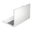 NTB HP 15-fc0003nc, Ryzen 5-7520U, 15.6" FHD AG IPS,16GB LPDDR5,1TB SSD, AMD Radeon Integrated Graphics,Win11