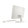 HP AiO 22-dg0003nc, 22" FHD 1920x1080, Non Touch, i3-N300, 8GB DDR5, SSD 512GB, Win11 Home
