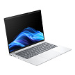 HP NTB EliteBook 8 G1a 14" R5-230 WUXGA 400 IR 5MP, 1x16GB, 512GB, WiFi7, BT, FpS, backlit keyb, Win11Pro, 3y onsite