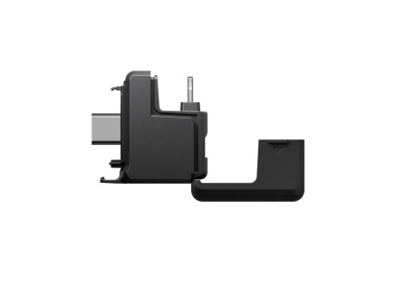 Insta360 Ace Pro 2/ Ace Pro/ Ace - Rychločtečka karet