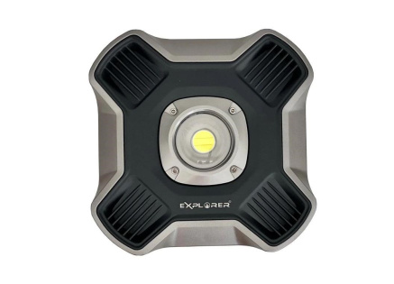 Viking Explorer pracovní světlo B6913 Viking Explorer pracovní světlo B6913