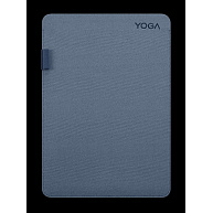 LENOVO 14-inch Laptop Sleeve - puzdro