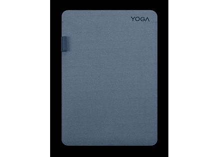 LENOVO 14-inch Laptop Sleeve - puzdro