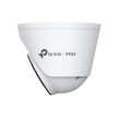TP-LINK InSight S445(4mm), 4MP, Turret, PoE, IR, SD card