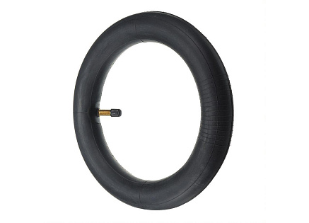 RhinoTech duše pro Scooter 8.5