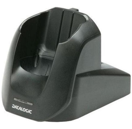 Datalogic Single Slot Dock Datalogic Single Slot Dock