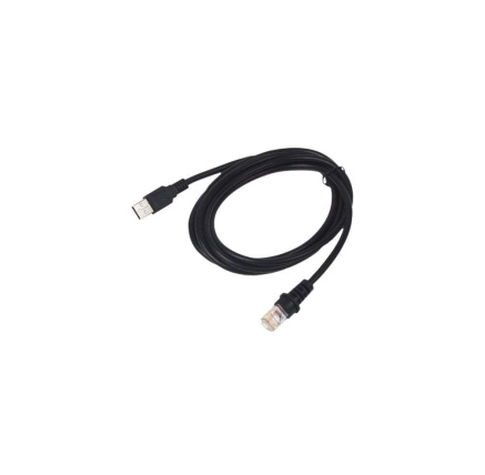 Datalogic connection cable, USB Datalogic connection cable, USB