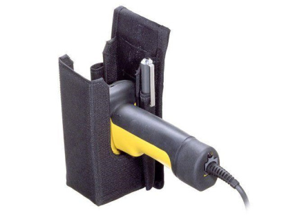 Datalogic Protective Case / Belt Holster