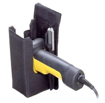 Datalogic Protective Case / Belt Holster Datalogic Protective Case / Belt Holster