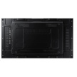 SAMSUNG LFD 46" -LH46VMTUBGBXEN - Video wall