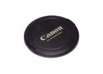 Canon krytka objektivu EF-130 Canon krytka objektivu EF-130