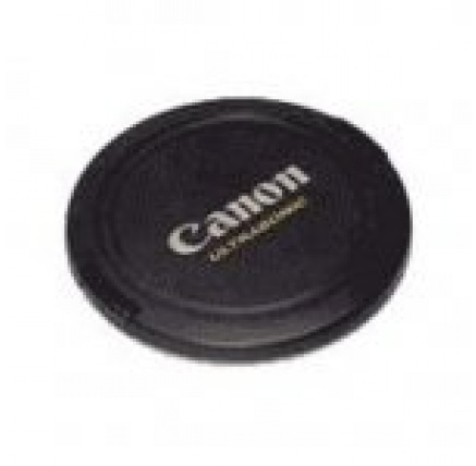 Canon krytka objektivu EF-130