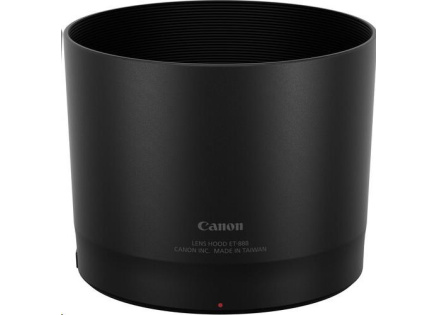 Canon ET-88B sluneční clona