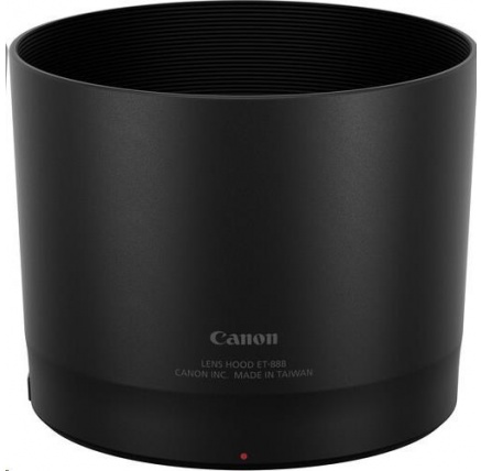 Canon ET-88B sluneční clona