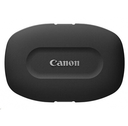 Canon krytka objektivu 5.2