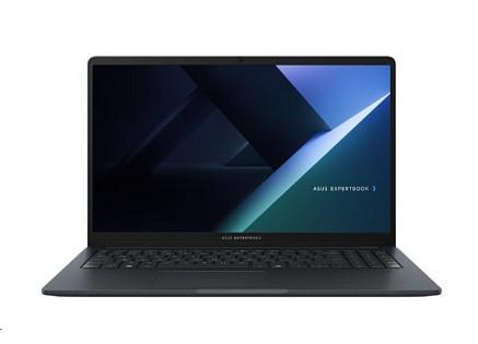 ASUS NTB ExpertBook BM3 (BM3606CHA-MBR7161X), Ryzen 7 260, 16" 1920 x 1200, 16GB, 1TB SSD, Radeon 780M, W11 Pro, Gray