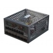 SEASONIC zdroj 700W Prime-TX-700 (SSR-700TL), Titanium-700 Fanless