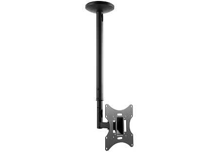 Stropní držák na Tv monitor Fiber Mounts Bat01 Stropní držák na Tv monitor Fiber Mounts Bat01