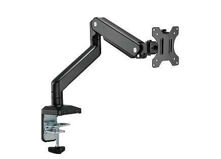 Držák monitoru All in One Fiber Mounts FM445