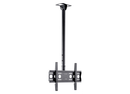Držák Tv stropní EDBAK CM2-PWB Držák Tv stropní EDBAK CM2-PWB