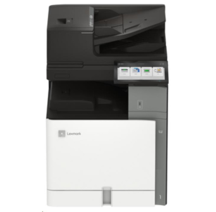 LEXMARK tiskárna CX833se MFP HV EMEA