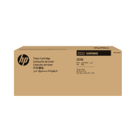 HP - Samsung MLT-D205E Extra H-Yield Blk C (10,000 pages)