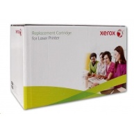 Xerox alternativní toner HP Q7570A pro LJ M5025, (15000str, Black)