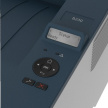 Xerox B230V_DNI, A4 BW tiskárna, 34ppm, USB/Ethernet, Wifi, DUPLEX, Apple AirPrint, Google