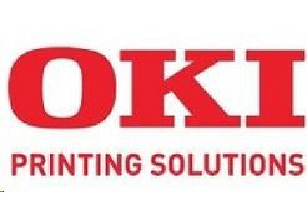 Oki Paměť 128 MB pro B410/B430/B440