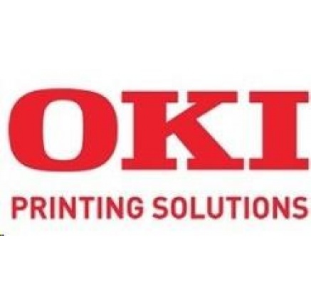 Oki Paměť 128 MB pro B410/B430/B440 Oki Paměť 128 MB pro B410/B430/B440