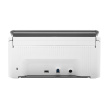 HP ScanJet Pro 3000 s4 Sheet-Feed Scanner (A4, 600 dpi, USB 3.0, ADF, Duplex)